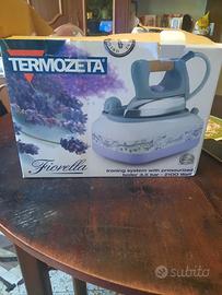Vaporella Termo Zeta..90€