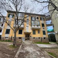 3 LOCALI A SASSARI