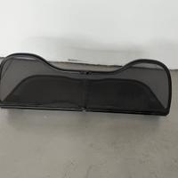 Frangivento Volkswagen New Beetle cabrio - Maggiol