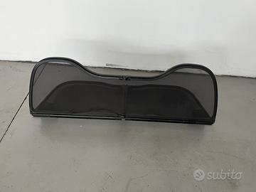 Frangivento Volkswagen New Beetle cabrio - Maggiol