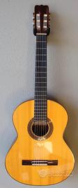 Ramirez S1