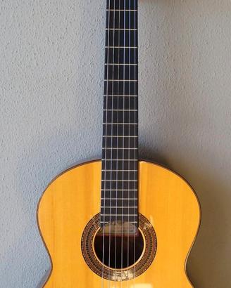 Ramirez S1