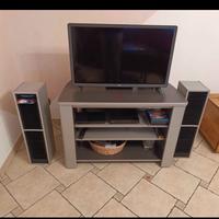Porta tv