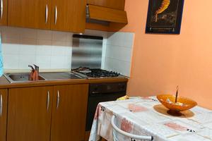 Appartamento villaggio tucano