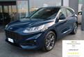 Ford Kuga 2.0 ecoblue ST-Line 2wd 120cv AUTO con C
