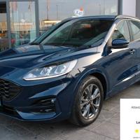 Ford Kuga 2.0 ecoblue ST-Line 2wd 120cv AUTO con C
