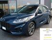 Ford Kuga 2.0 ecoblue ST-Line 2wd 120cv AUTO con C