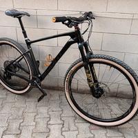 Mtb 29