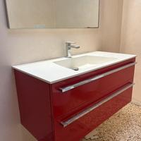 Set Mobili bagno