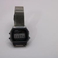 Casio Vintage A159W – Anni ’90 – Funzionante