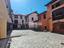 Immagine 23