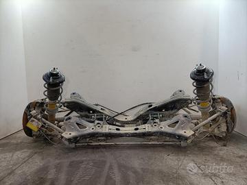 ASSALE POSTERIORE MAZDA MX-5 Serie N24328800D PE b