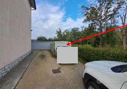 Appartamento – Spresiano, Visnadello - Vista 5