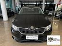 skoda-fabia-1-4-tdi-ambition-2016
