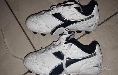 scarpe calcetto Diadora