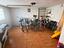 Immagine 22
