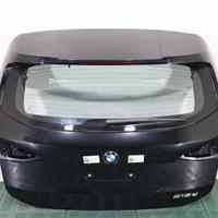 BMW serie 2 U06 Portellone posteriore | 24646
