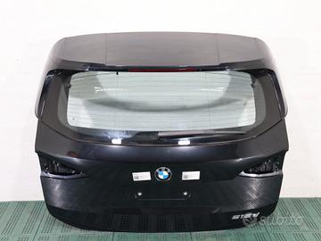 BMW serie 2 U06 Portellone posteriore | 24646
