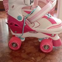 roller skates