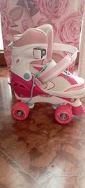 roller skates