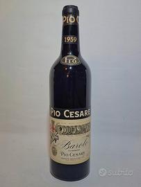 Vino Pregiato 1959