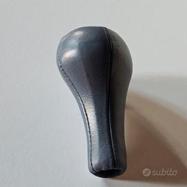 Originale Manuale per Ford Focus MK1 1980-1989