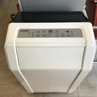 Condizionatore portatile Comfee'