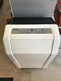 Condizionatore portatile Comfee'