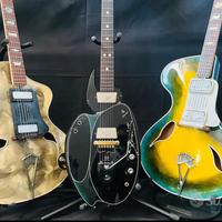 Wandre Framez Davoli