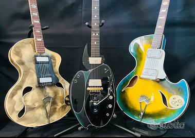 Wandre Framez Davoli