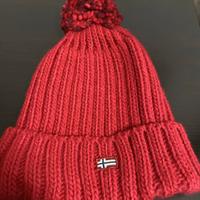 Cappello Napapijri