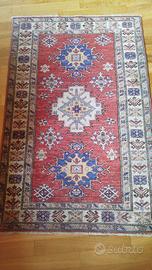 tappeti Afghani fatti a mano
