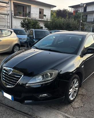 Lancia Delta 1.6 MJT DPF Oro