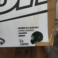 casco