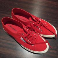 Superga donna