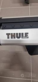 barre thule