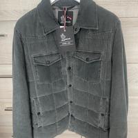 Moncler giaccone