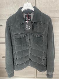 Moncler giaccone