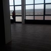 Locale commerciale/uso ufficio