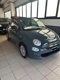 500 C  hybrid neopatentati