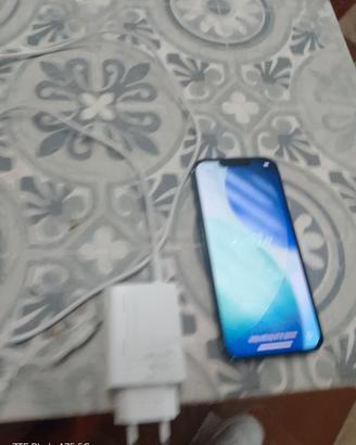 I phone 13