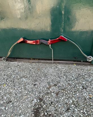 Arco Browning