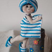 bambolina