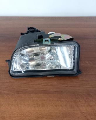 Fanale fendinebbia sinistro Citroen Xantia nuovo o