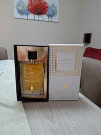  Simone Andreoli Tulum 