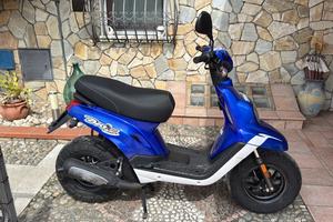 Booster bws originale