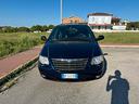 chrysler-voyager-2-8-crd-cat-lx-leather-auto
