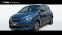 lancia-ypsilon-1-0-firefly-5-porte-s-s-hybrid-silv