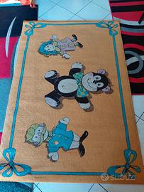 tappeto cameretta 180×120