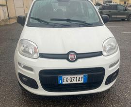 FIAT Panda 3ª serie - 2014